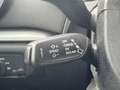 Audi A3 Sportback 1.4 e-tron PHEV Pro Line plus *APK NIEUW Noir - thumbnail 11