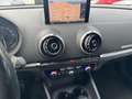 Audi A3 Sportback 1.4 e-tron PHEV Pro Line plus *APK NIEUW Noir - thumbnail 7