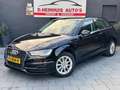 Audi A3 Sportback 1.4 e-tron PHEV Pro Line plus *APK NIEUW Noir - thumbnail 4