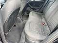 Audi A3 Sportback 1.4 e-tron PHEV Pro Line plus *APK NIEUW Noir - thumbnail 16
