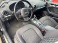 Audi A3 Sportback 1.4 e-tron PHEV Pro Line plus *APK NIEUW Noir - thumbnail 13