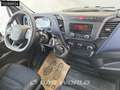 Iveco Daily 35S14 Automaat L2H1 ACC LED 3,5t Trekgewicht Camer Blanc - thumbnail 10