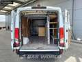 Iveco Daily 35S14 Automaat L2H1 ACC LED 3,5t Trekgewicht Camer Blanc - thumbnail 6