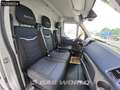 Iveco Daily 35S14 Automaat L2H1 ACC LED 3,5t Trekgewicht Camer Blanc - thumbnail 12
