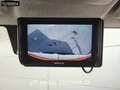 Iveco Daily 35S14 Automaat L2H1 ACC LED 3,5t Trekgewicht Camer Blanc - thumbnail 15