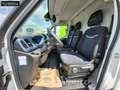 Iveco Daily 35S14 Automaat L2H1 ACC LED 3,5t Trekgewicht Camer Blanc - thumbnail 11