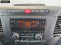 Iveco Daily 35S14 Automaat L2H1 ACC LED 3,5t Trekgewicht Camer Blanc - thumbnail 14