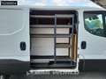 Iveco Daily 35S14 Automaat L2H1 ACC LED 3,5t Trekgewicht Camer Blanc - thumbnail 7
