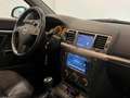 Opel Vectra 1.8-16V Executive / Export / Leder / Xenon / Trekh Gri - thumbnail 8