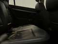 Opel Vectra 1.8-16V Executive / Export / Leder / Xenon / Trekh Gri - thumbnail 7