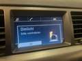 Opel Vectra 1.8-16V Executive / Export / Leder / Xenon / Trekh Gri - thumbnail 12