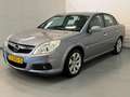 Opel Vectra 1.8-16V Executive / Export / Leder / Xenon / Trekh Gri - thumbnail 3