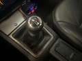 Opel Vectra 1.8-16V Executive / Export / Leder / Xenon / Trekh Gri - thumbnail 14