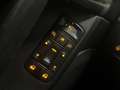 Opel Vectra 1.8-16V Executive / Export / Leder / Xenon / Trekh Gri - thumbnail 18