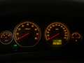 Opel Vectra 1.8-16V Executive / Export / Leder / Xenon / Trekh Gri - thumbnail 11