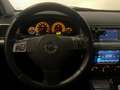 Opel Vectra 1.8-16V Executive / Export / Leder / Xenon / Trekh Gri - thumbnail 9