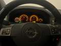 Opel Vectra 1.8-16V Executive / Export / Leder / Xenon / Trekh Gri - thumbnail 10