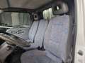 Nissan Cabstar -E 110.35 3.0 Tdi PC-RG Cab RIBALTABILE Alb - thumbnail 12