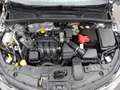 Renault Clio Clio V Business Edition Grau - thumbnail 7