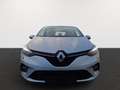 Renault Clio Clio V Business Edition Grau - thumbnail 4