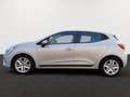 Renault Clio Clio V Business Edition Grau - thumbnail 6