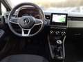 Renault Clio Clio V Business Edition Grau - thumbnail 11