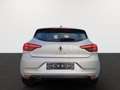 Renault Clio Clio V Business Edition Grau - thumbnail 5
