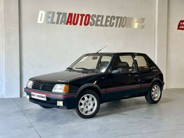 1.9i GTi