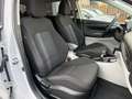 Hyundai i20 1.0 T-GDI Premium Gris - thumbnail 24