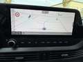 Hyundai i20 1.0 T-GDI Premium Gris - thumbnail 12