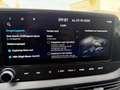 Hyundai i20 1.0 T-GDI Premium Gris - thumbnail 27