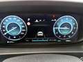 Hyundai i20 1.0 T-GDI Premium Gris - thumbnail 10