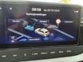 Hyundai i20 1.0 T-GDI Premium Gris - thumbnail 26