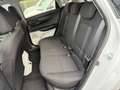 Hyundai i20 1.0 T-GDI Premium Gris - thumbnail 20