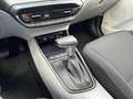 Hyundai i20 1.0 T-GDI Premium Gris - thumbnail 17