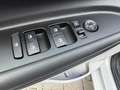 Hyundai i20 1.0 T-GDI Premium Gris - thumbnail 9