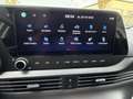 Hyundai i20 1.0 T-GDI Premium Gris - thumbnail 15