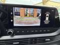 Hyundai i20 1.0 T-GDI Premium Gris - thumbnail 14