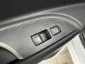 Hyundai i20 1.0 T-GDI Premium Gris - thumbnail 21