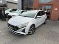 Hyundai i20 1.0 T-GDI Premium Gris - thumbnail 1