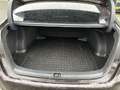 Toyota Corolla 1.8 Hybrid Executive Sedan | Trekhaak | Blindspot Brun - thumbnail 10