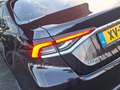 Toyota Corolla 1.8 Hybrid Executive Sedan | Trekhaak | Blindspot Brun - thumbnail 18