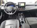 Toyota Corolla 1.8 Hybrid Executive Sedan | Trekhaak | Blindspot Brun - thumbnail 25