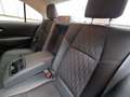 Toyota Corolla 1.8 Hybrid Executive Sedan | Trekhaak | Blindspot Brun - thumbnail 23