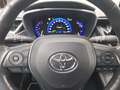 Toyota Corolla 1.8 Hybrid Executive Sedan | Trekhaak | Blindspot Brun - thumbnail 26