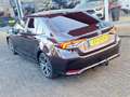 Toyota Corolla 1.8 Hybrid Executive Sedan | Trekhaak | Blindspot Brun - thumbnail 19