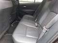 Toyota Corolla 1.8 Hybrid Executive Sedan | Trekhaak | Blindspot Brun - thumbnail 22