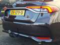 Toyota Corolla 1.8 Hybrid Executive Sedan | Trekhaak | Blindspot Brun - thumbnail 9