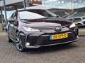 Toyota Corolla 1.8 Hybrid Executive Sedan | Trekhaak | Blindspot Brun - thumbnail 43
