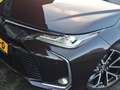 Toyota Corolla 1.8 Hybrid Executive Sedan | Trekhaak | Blindspot Brun - thumbnail 20